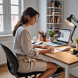 Analyse de pratiques professionnelle - Individuelle