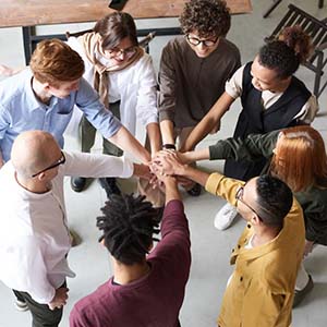 Analyse de pratiques professionnelles Collaborative