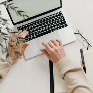 Analyse de pratique en situation