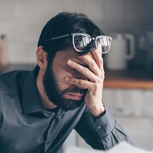 Analyse de pratique Éthique