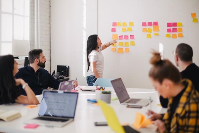 actions de prévention en collectivités