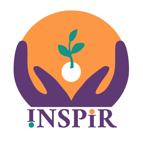 INSPIR