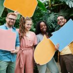 Carrousel accueil INSPIR - régulation d'équipe et groupes de parole