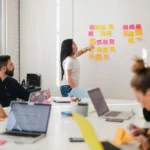 Carrousel accueil INSPIR - Accompagnement, Supervision & analyse de pratique